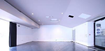 Dance & Yoga Studio in TottenhamEvent Studio great for Rehearsals and Fitness Classes基础图库11